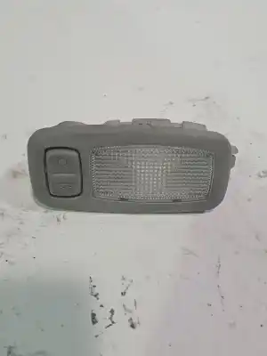 Pezzo di ricambio per auto di seconda mano luce interna per kia ceed sportswagon tech 119 cv / 88 kw riferimenti oem iam 92892a2000ed
