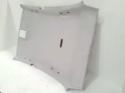 Peça sobressalente para automóvel em segunda mão tecto de abrir interior por opel corsa f corsa f referências oem iam 13444328