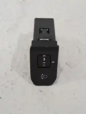 Tweedehands auto-onderdeel lambda sonde voor kia rio (yb) rio (yb) (2016 - ..) oem iam-referenties 937121w200ca