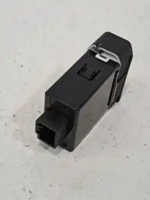 Second-hand car spare part lambda probe for kia rio (yb) rio (yb) (2016 - ..) oem iam references 937121w200ca  