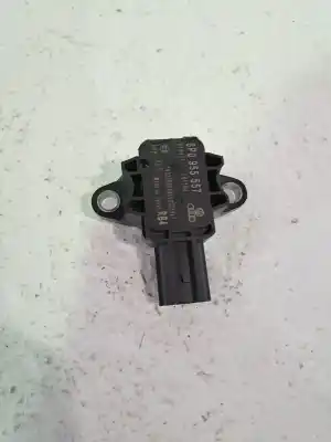Автозапчастина б/у датчик для AUDI A4 AVANT (8E) BKN Посилання на OEM IAM 8P0955557  