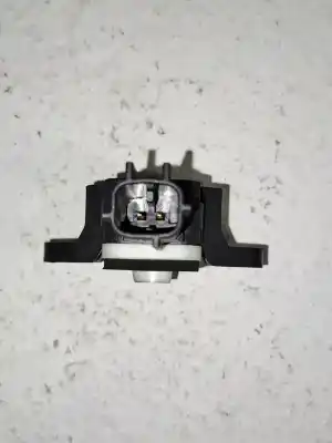 Pezzo di ricambio per auto di seconda mano sensore per audi a4 b7 (8ec) 3.0 tdi quattro riferimenti oem iam 8p0955557  