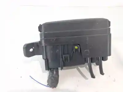 Second-hand car spare part  for HYUNDAI I20 ACTIVE  OEM IAM references 91961Q0010  91270Q0380