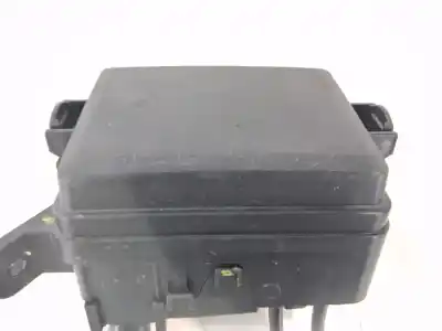 Second-hand car spare part fuse box unit for hyundai i20 active i20 active oem iam references 91961q0010  91270q0380