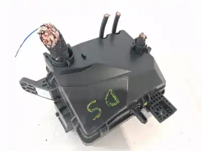 Second-hand car spare part fuse box unit for hyundai i20 active i20 active oem iam references 91961q0010  91270q0380