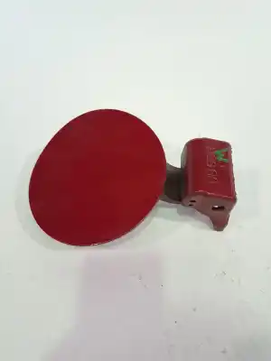 Tweedehands auto-onderdeel buitenste brandstofdop voor kia rio (yb) rio (yb) (2016 - ..) oem iam-referenties 695101w200
