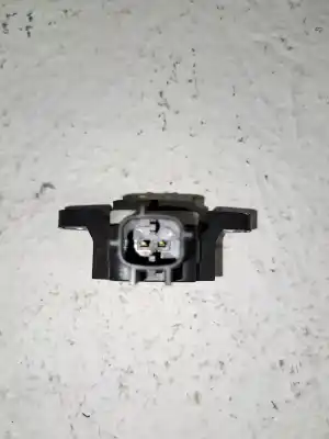 Автозапчастина б/у датчик для audi a4 b7 (8ec) 3.0 tdi quattro посилання на oem iam 8p0955557  