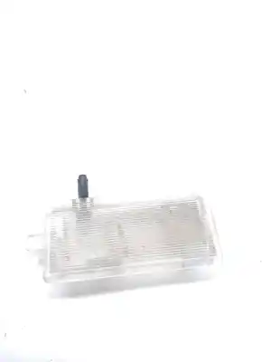 Peça sobressalente para automóvel em segunda mão luz interior por bmw 3 (e90) 325 i referências oem iam 63316962045  