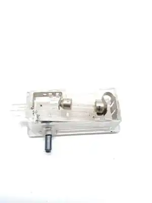 Second-hand car spare part INTERIOR LIGHT for BMW 3 (E90)  OEM IAM references 63316962045  