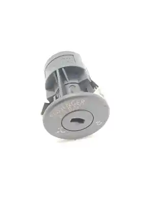 Second-hand car spare part electronic module for bmw 3 (e90) 325 i oem iam references 61319326501  