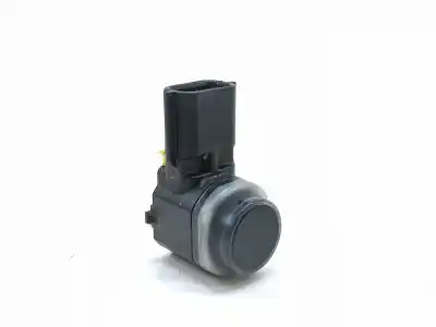 Second-hand car spare part parking sensor for renault clio v 1.0 tce oem iam references 284429097r
