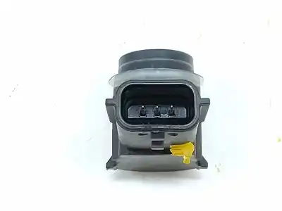 Second-hand car spare part parking sensor for renault clio v 1.0 tce oem iam references 284429097r  
