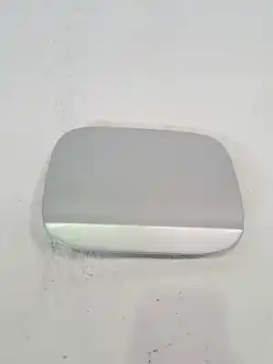 Second-hand car spare part outer fuel cap for audi a4 b7 (8ec) 3.0 tdi quattro oem iam references 8e0809905e