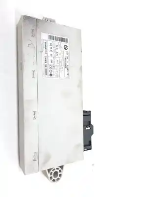 Peça sobressalente para automóvel em segunda mão  por BMW 3 (E90)  Referências OEM IAM 61356943791  61359395657