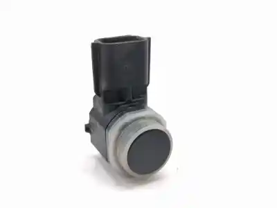 Second-hand car spare part parking sensor for renault clio v 1.0 tce oem iam references 284429097r