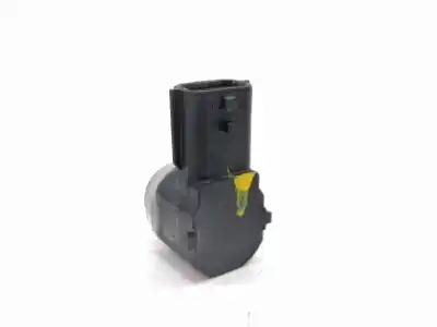 Second-hand car spare part parking sensor for renault clio v 1.0 tce oem iam references 284429097r  