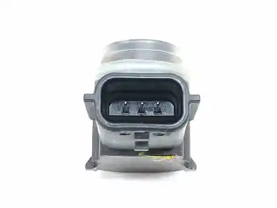 Second-hand car spare part parking sensor for renault clio v 1.0 tce oem iam references 284429097r  