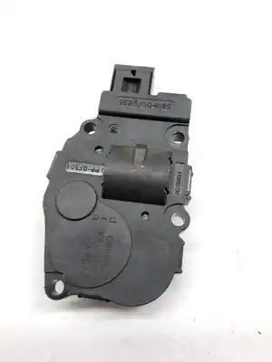 Pezzo di ricambio per auto di seconda mano modulo comfort per bmw 3 (e90) 325 i riferimenti oem iam 64119321034  