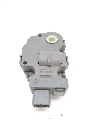 Peça sobressalente para automóvel em segunda mão  por BMW 3 (E90)  Referências OEM IAM 64119321034  