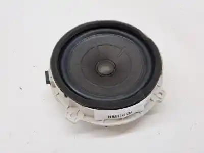 Pezzo di ricambio per auto di seconda mano altoparlante per hyundai i30 (pd) g3lc riferimenti oem iam 96330g3000