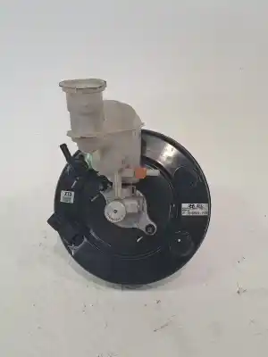 Pezzo di ricambio per auto di seconda mano servo freio per kia ceed sportswagon tech 119 cv / 88 kw riferimenti oem iam 59110a5070