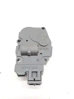 Peça sobressalente para automóvel em segunda mão  por BMW 3 (E90)  Referências OEM IAM 64119321034  