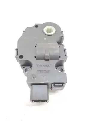 Pezzo di ricambio per auto di seconda mano modulo comfort per bmw 3 (e90) 325 i riferimenti oem iam 64119321034  