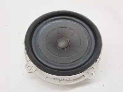 Pezzo di ricambio per auto di seconda mano altoparlante per hyundai i30 (pd) g3lc riferimenti oem iam 96330g3000
