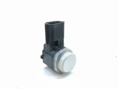 Second-hand car spare part parking sensor for renault clio v 1.0 tce oem iam references 284423387r