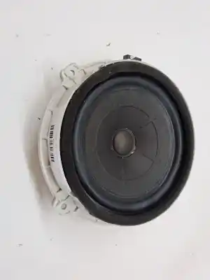Pezzo di ricambio per auto di seconda mano altoparlante per hyundai i30 (pd) g3lc riferimenti oem iam 96330g3000