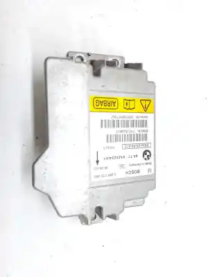 Peça sobressalente para automóvel em segunda mão  por BMW 3 (E90)  Referências OEM IAM 65779125224  