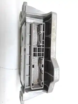 Peça sobressalente para automóvel em segunda mão centralina de airbag por bmw 3 (e90) 325 i referências oem iam 65779125224  