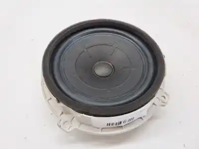 Pezzo di ricambio per auto di seconda mano altoparlante per hyundai i30 (pd) g3lc riferimenti oem iam 96330g3000