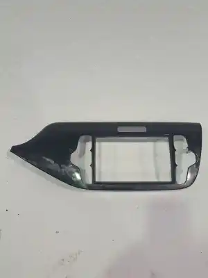 Pezzo di ricambio per auto di seconda mano sonda lambda per kia ceed sportswagon tech 119 cv / 88 kw riferimenti oem iam 84740a2480byf