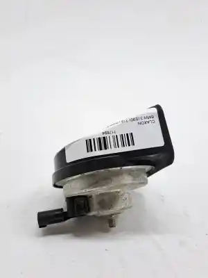 Second-hand car spare part horn for bmw 3 (e90) 325 i oem iam references 61337159420  