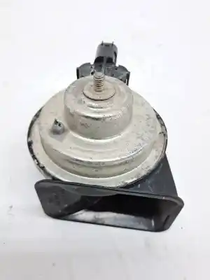 Peça sobressalente para automóvel em segunda mão  por BMW 3 (E90)  Referências OEM IAM 61337159420  