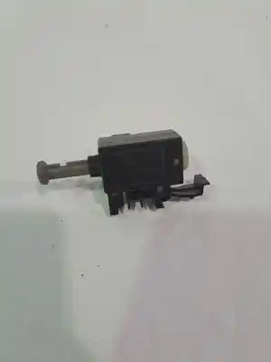 İkinci el araba yedek parçası SENSÖR için FORD MONDEO TURN.  OEM IAM referansları 1439868  