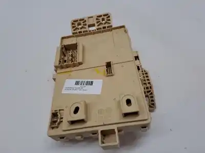 Pezzo di ricambio per auto di seconda mano scatola relè/fusibili per hyundai i30 (pd) g3lc riferimenti oem iam 91950g4030