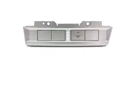 Автозапчасти б/у  за FORD FOCUS BERLINA (CAP)  ссылки OEM IAM 1543356  4M5113D734BC37QC