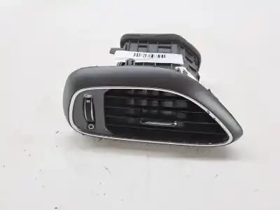 Pezzo di ricambio per auto di seconda mano aeratore per hyundai i30 (pd) g3lc riferimenti oem iam 97480g4000vca