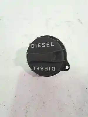 Pezzo di ricambio per auto di seconda mano tappo del serbatoio per kia ceed sportswagon tech 119 cv / 88 kw riferimenti oem iam 310103a901