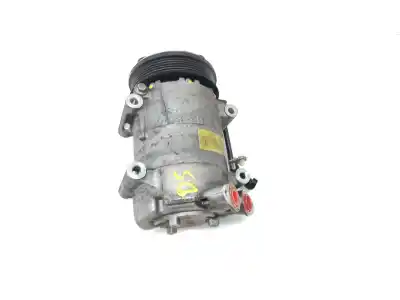 Автозапчасти б/у  за FORD FOCUS BERLINA (CAP)  ссылки OEM IAM 1677171  3M5H19D629KG