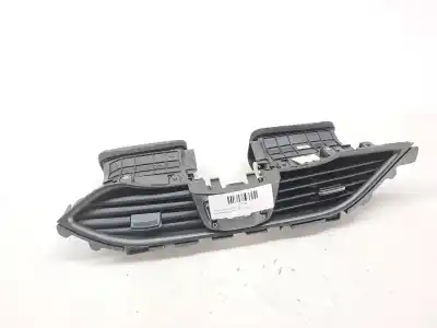 Pezzo di ricambio per auto di seconda mano aeratore per hyundai i30 (pd) g3lc riferimenti oem iam 97410g4000pmp