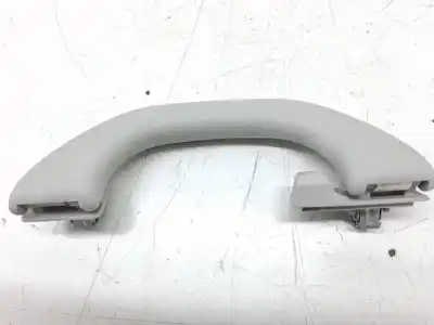 Автозапчастина б/у усередині передня права ручка для SKODA OCTAVIA LIM. (5E3) Active Посилання на OEM IAM 561857607CY20  