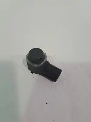 İkinci el araba yedek parçası PARK SENSÖRÜ için FORD MONDEO TURN.  OEM IAM referansları 1877831  