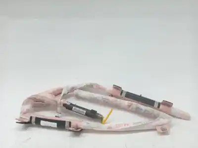 Peça sobressalente para automóvel em segunda mão  por KIA E - NIRO  Referências OEM IAM 85020G5000  