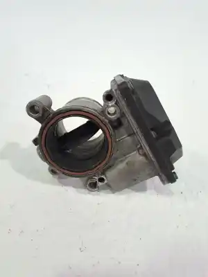 Peça sobressalente para automóvel em segunda mão Borboleta De Admissão por AUDI A4 AVANT (8K5) (2008) Básico Referências OEM IAM 03L128063E   Peça sobressalente para automóvel em segunda mão Borboleta De Admissão por AUDI A4 AVANT (8K5) (2008) Básico Referências OEM IAM 03L128063E