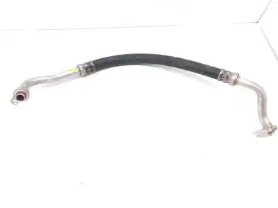 Автозапчасти б/у  за FORD FOCUS BERLINA (CAP)  ссылки OEM IAM 1741879  3M5H19N602FJ