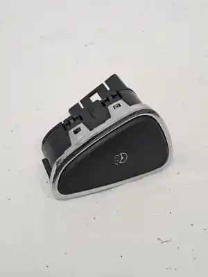 Second-hand car spare part SWITCH for OPEL CORSA F  OEM IAM references 39031664  
