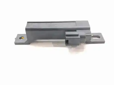 Second-hand car spare part antenna for renault clio v 1.0 tce oem iam references 285e5jk60a